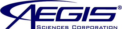 Aegis